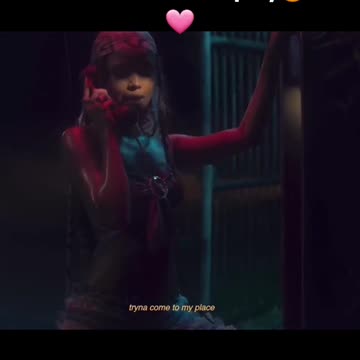 A TASTE OF TRUTH OR DARE-TYLA