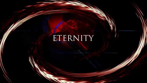 Eternity