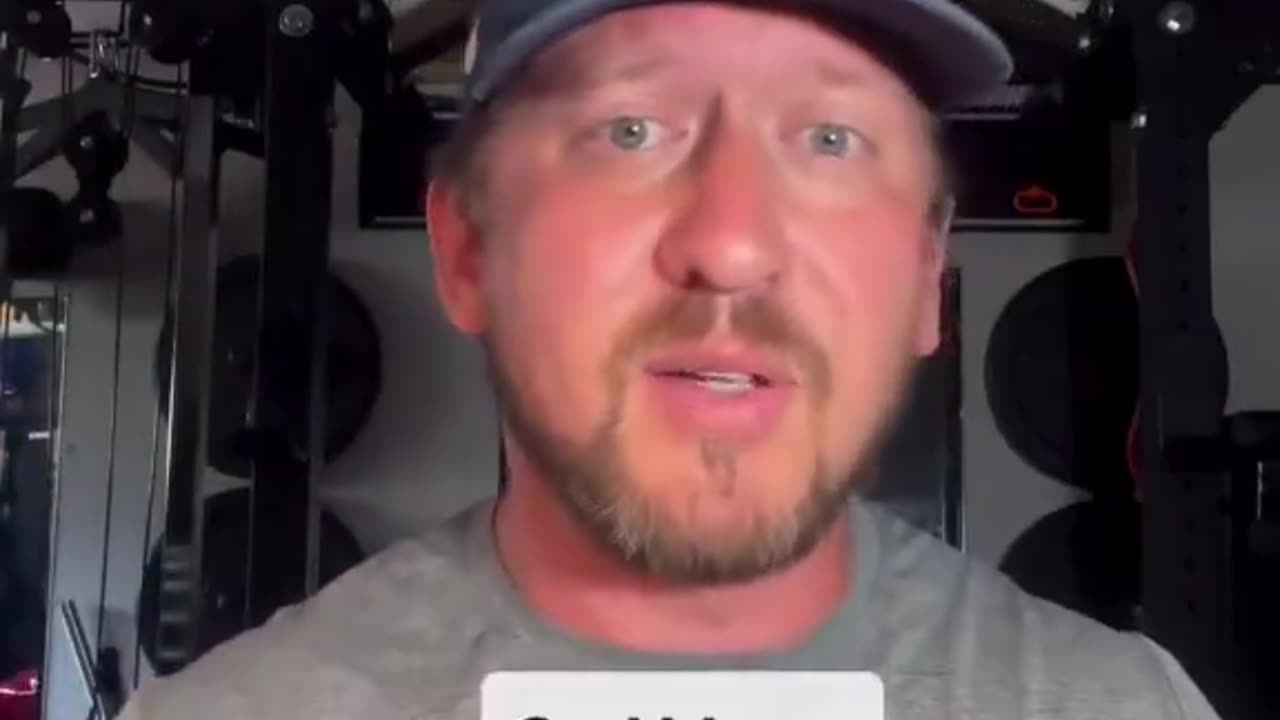 Former Green Beret, Level1 Sniper says July 13th was planned from the inside