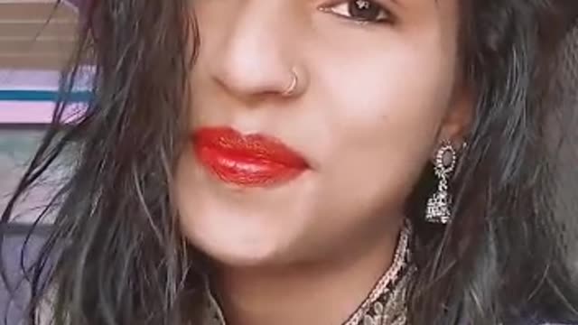 Amazing &Funny video