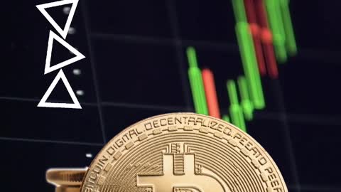 Bitcoin Is Still a Great Investment - Even With Economic Uncertainties