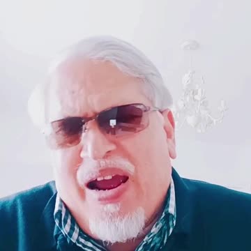 Mr Khan and Right Here In Chicago!