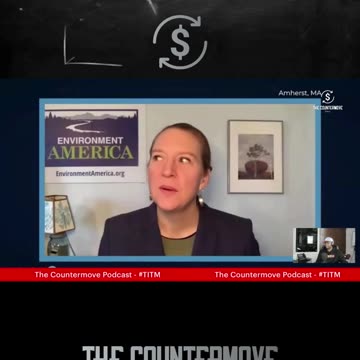 Green Energy: Theory vs. Real World on if Green Energy Works. #TheBag 💰