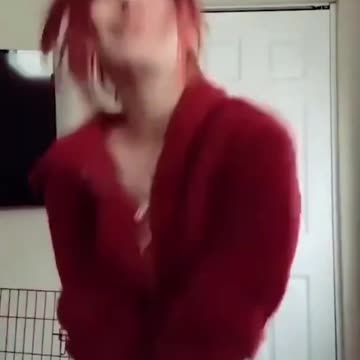 🔥Hot🔥 ❤️Subscribe For Daily Videos🍑#tiktok #boobs