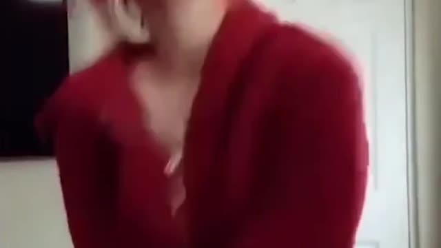 🔥Hot🔥 ❤️Subscribe For Daily Videos🍑#tiktok #boobs
