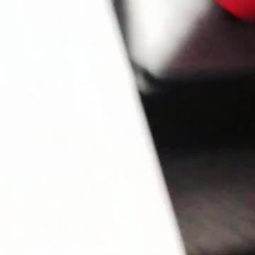 “I Don't Wanna Be Here” (October 2022)