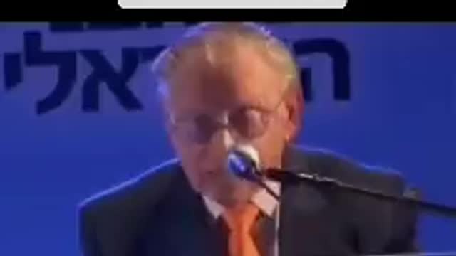 Larry Silverstein, WTC & Lots Of Money