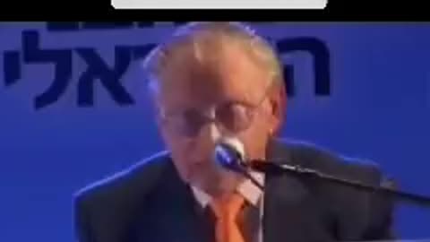 Larry Silverstein, WTC & Lots Of Money