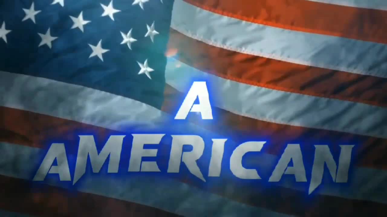 It's the king's tyranny all over again