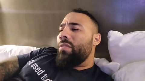 Jesus Is Coming Because This Can Only Get So Much Worse Before A Collision Happens