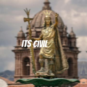 How 168 Spaniards Captured an Emperor! #SpanishConquest #IncanEmpire #HistoricalEvents