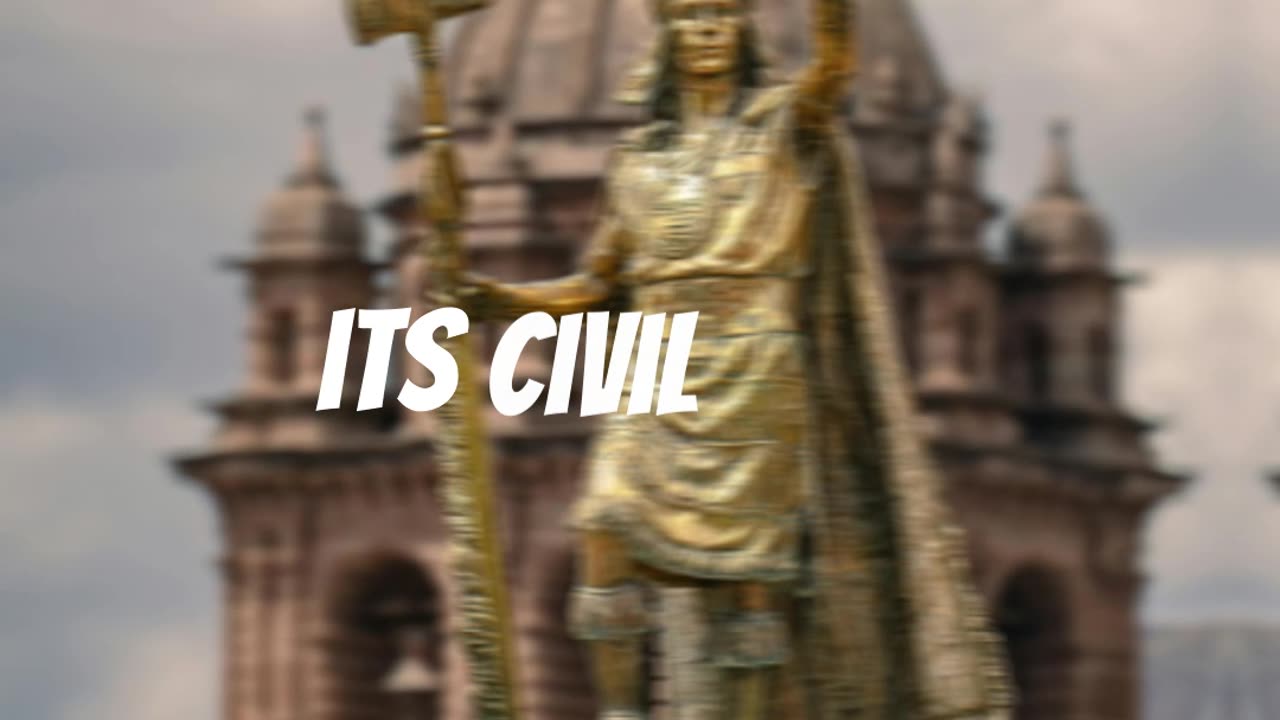 How 168 Spaniards Captured an Emperor! #SpanishConquest #IncanEmpire #HistoricalEvents