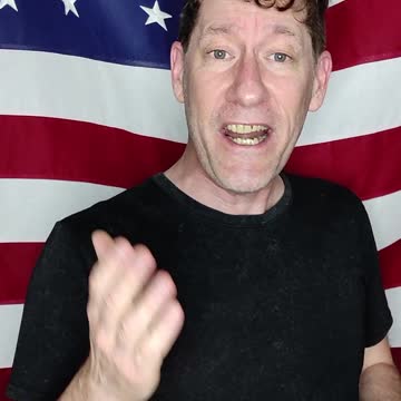 Get the Covid Collar today! (Satire on mask wearing)