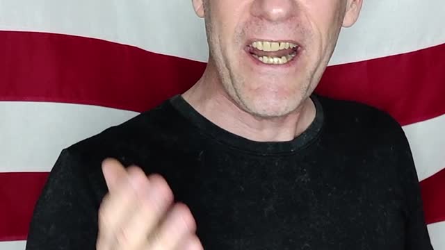 Get the Covid Collar today! (Satire on mask wearing)