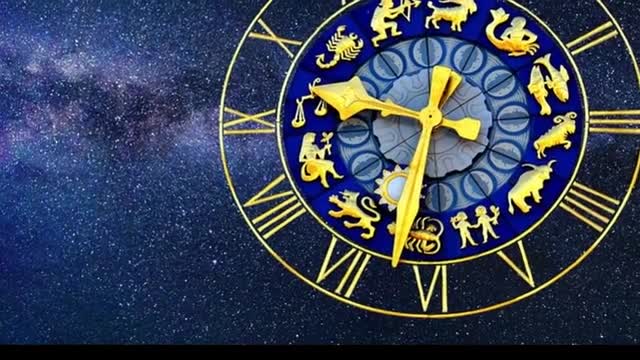 Daily horoscope for Wednesday, September 22, 2021.