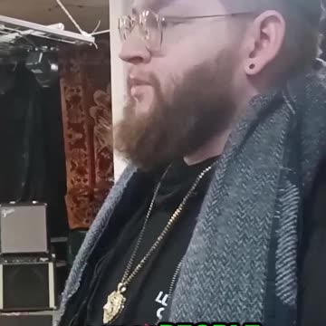 White Tiger Lover Boy on pros and cons of auto tune