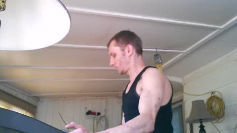20160517_155409 keyboard silly