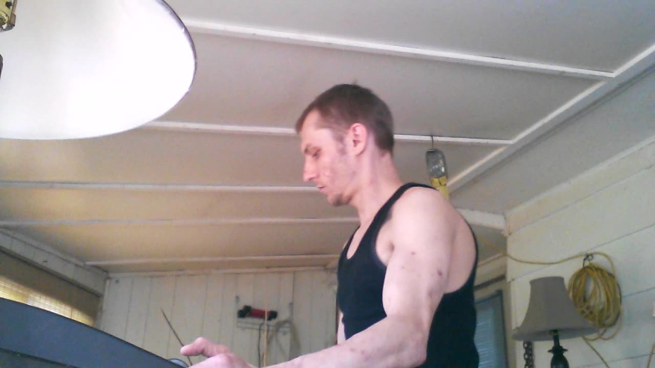 20160517_155409 keyboard silly