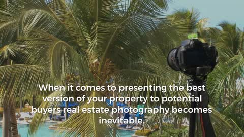 How To Hire The Best Real Estate Photographer