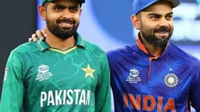 Sourav Ganguly gave heart's warming statement on Virat Kohli return form & poor form - Asiacup 2022