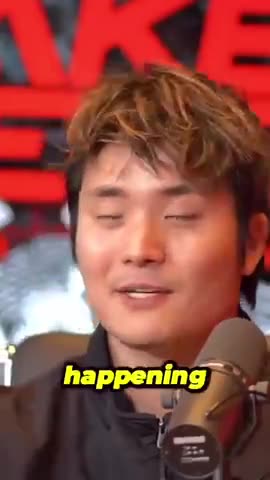 The Person Who Wrote the Satanic Bible-Also Founded The IDF!