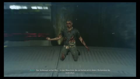 Dying Light 2_ Stay Human_76 Das Ende von Dying Light 2