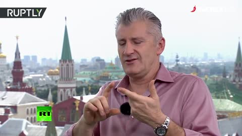 Šuker: Snovi se ostvaruju