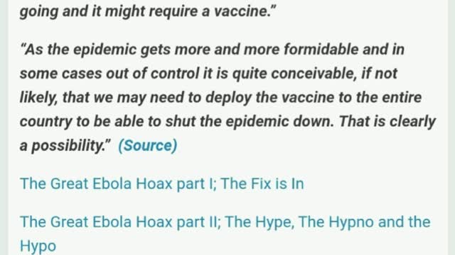 THE MEANWHILE DELETED DEAGEL MASS POPULATION REDUCTION FORECASTS FOR 2025‼️