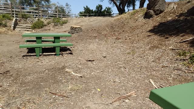 Quieres un Bien Lugar para Lunche...