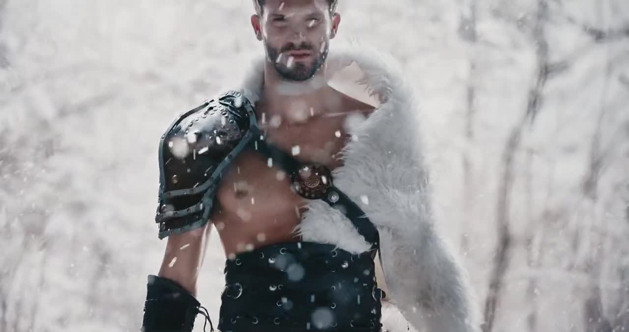 Ajda Pekkan - Bi' Tık