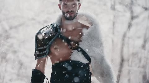 Ajda Pekkan - Bi' Tık