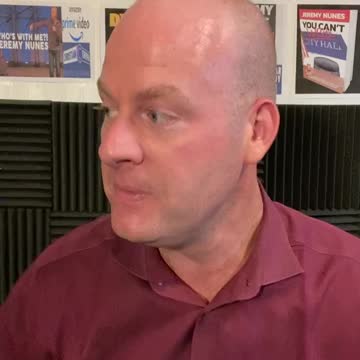 More reasons the left says you’re racist!