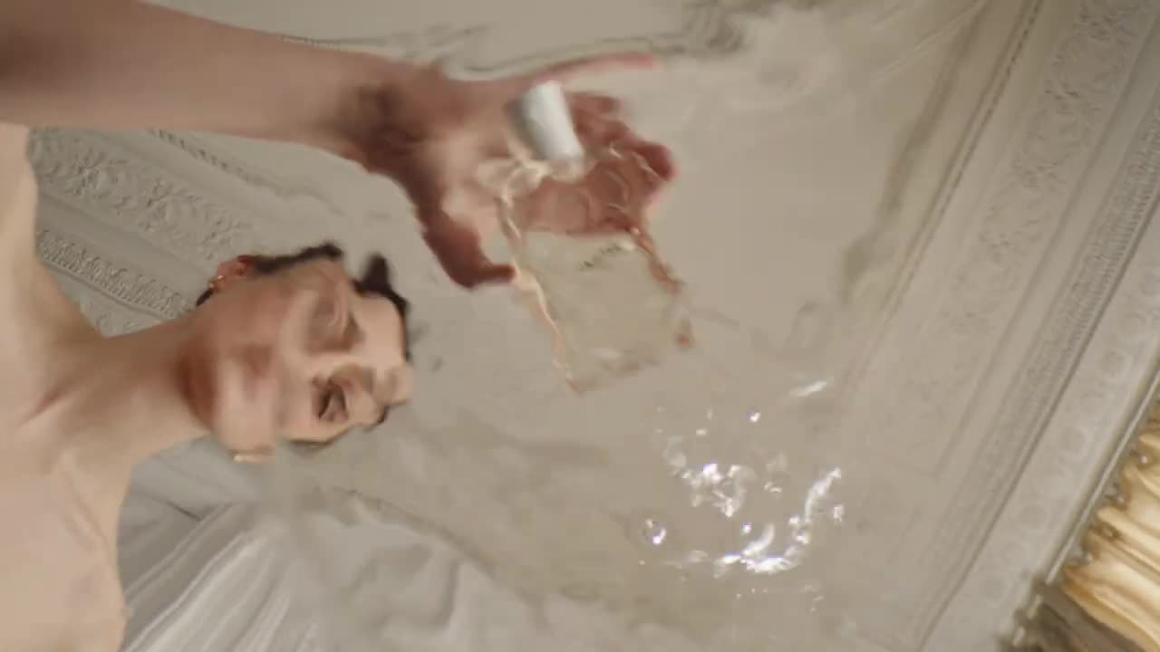 On The Trail Of Coco Mademoiselle