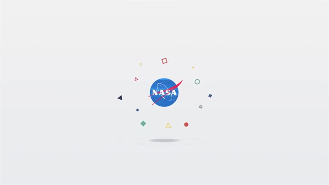 How we will extract water on the moon ?