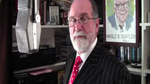 Bright Spot Hour, September 01, 2022