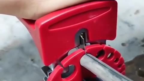 Oddly satisfying and relaxing videos | mind satisfying