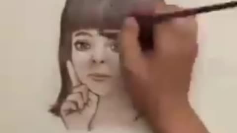 Amazing art