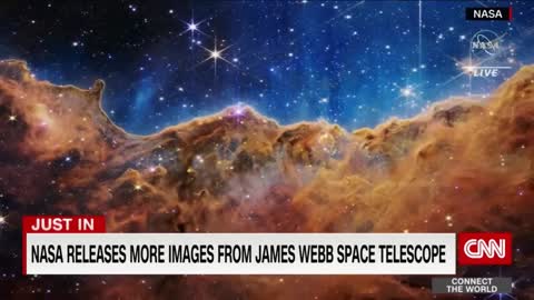 ALL THE SCIENTIFIC MARBLES... (Time-travel space cameras vs. the lucrative flat-earth-nazi cult...)