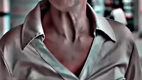 💥Go Down Deh [ Instagram trending ⏭️ Re🔥#shorts #ytshorts #trending #tiktok