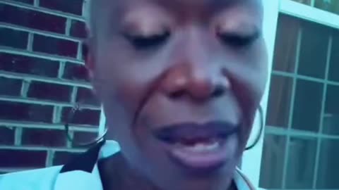 Joy Reid Suffers Another Breakdown: ‘If It’s Biden in a Coma, I’m Voting for Him’