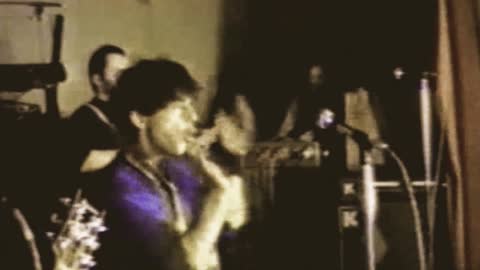 Prognózis ¬ Akaratos tündér