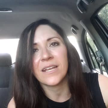 ROE VS WADE - ADVICE FOR GUYS