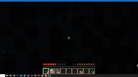 minecraft1.17.1hacks_minecrafthacks_minecrafttiktok_shorts_Short_20