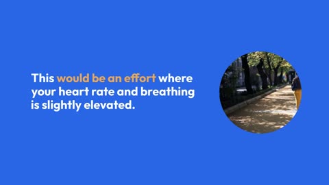 How to Get Started With Walking Workouts: An Absolute Beginner’s Guide