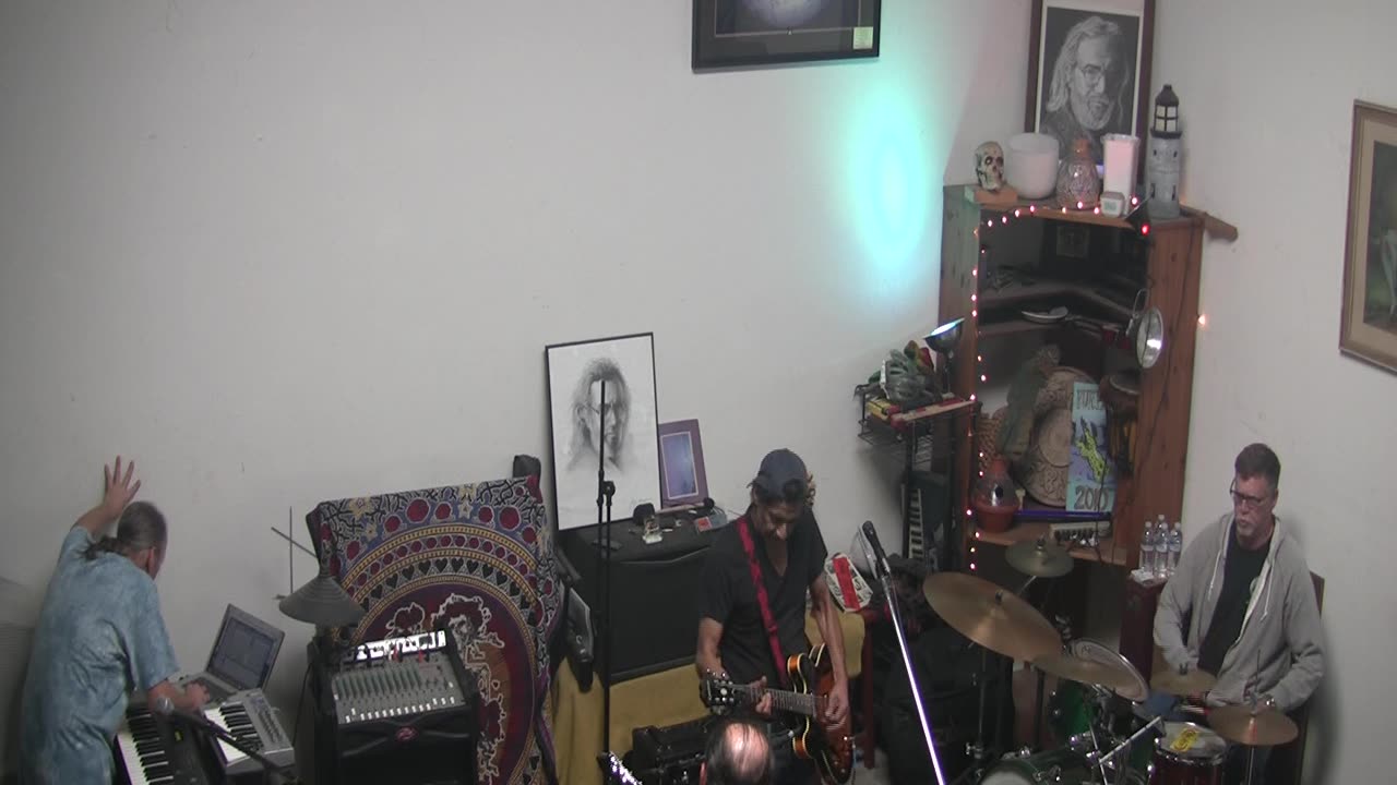 Waresmyhousejamarchive up to7-31-16clip16
