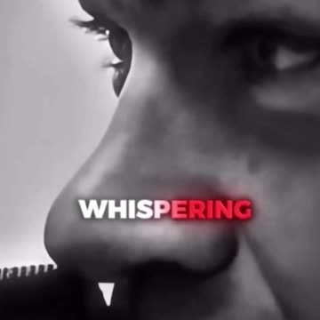 LISTEN! It will be okey #motivation #motivationalvideos #motivationalquotes