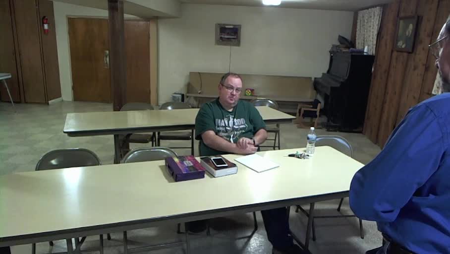 SEMCULTS2 Lesson 1 Session 1