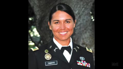 How Well Do You Know Tulsi Gabbard?