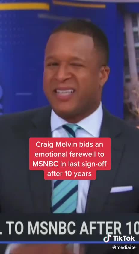 Another Leaves 👀🤔