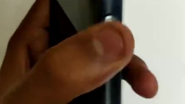 How to turn on your phone